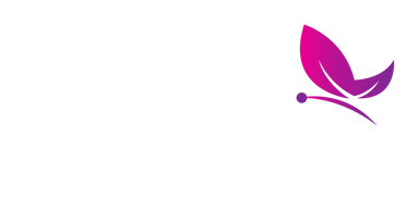 Vinner Labs